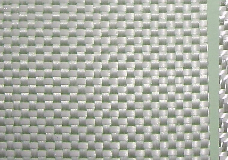 Asbestos Tape – industrial insulation product supplied by Calcutta Asbestos Co., Raipur