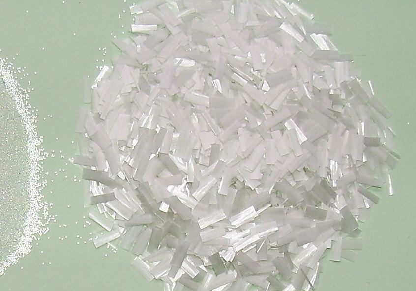 Glass Tissue (Black / RP) – industrial insulation product supplied by Calcutta Asbestos Co., Raipur